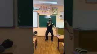 #гиря