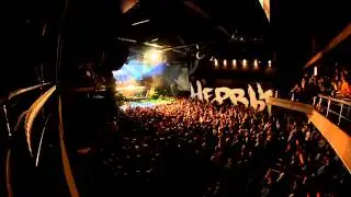 Нервы- Гори для меня