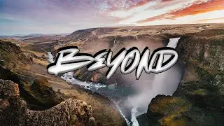 Hausman - Landslide (Extended Mix) | Enhanced Progressive