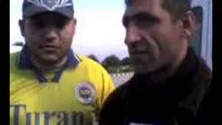 tarsus idmanyurdu korsanlar grubu tekino reis