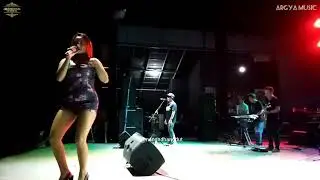 WINDA HORE BIKIN DEG DEG AN ~ KALIH WELASKU ~ 