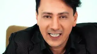 Sərxan Kərəmoğlu – Qərib Ölkədə 2023 (Official Music Video)