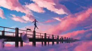 [3D입체음향] 요루시카 노래 모음 (14곡)