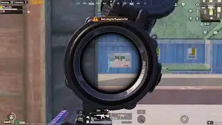 🔥PUBG🔥დღეს დიდი დღეა დიდი❤️ #დღე 7🔥