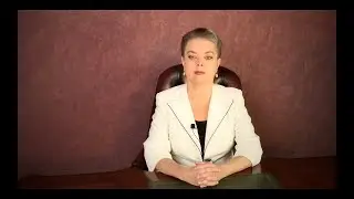 Когда ничего не хочется