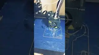 don't reset your layer height in the gcode program  as you'll just need to set it back