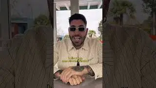 Quanti Drink, TIKTOK ITALIA 🔥😱 🔞