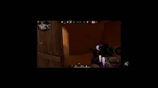 Edit Standoff 2/Эдит Стандофф 2 Fragmovie Movie мувик