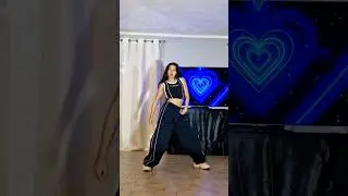 Ariana Grande - the boy is mine Tiktok Dance Challenge | debocov