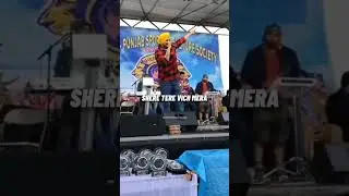 justice for Sidhu Moosewala #sidhumoosewala #Rip #shorts #youtubeshorts #rip #viral