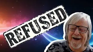 Why I Refused To Upgrade To Cubase 14 - Until Now 🫢