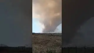 Пожары в тюменском районе.