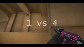 [카스 글옵] EUROPHA FRAGSHOW #9