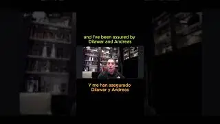 Archivos perdidos de Omega Pro