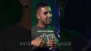Descubra o poder da fusão entre Power BI e Python!