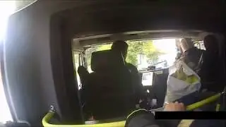 Во имя спасения (эпизод 9)(