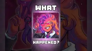 What Happened to Bam’s Profile Picture?