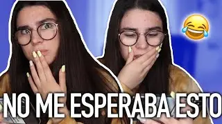 LA CANCION DEL VERANO 2019 *temazo bro*