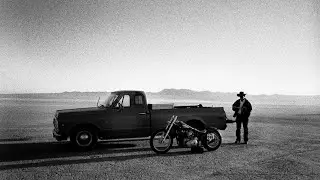 Top 5 Best Cameras For Documentary Photography