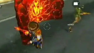@PagalM10   @4flaggamer @RaiStar  @ZeroxFF|#pagalm10 #4flaggamer #virals #shorts #gyangaming #viral