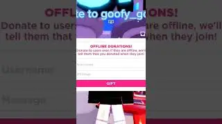 #gaming #gamingshorts #plsdonate #roblox #shortsviral #shortsyoutube
