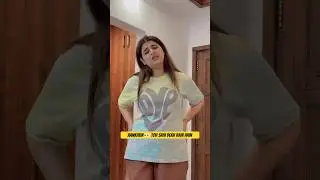 Sach hi toh bola 😂😂 #sajidshahid #funny #ashortaday #comedy