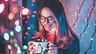 Edit Like Brandon Woelfel in Lightroom CC, Photoshop CC | Bradon's Editing Secrets | Asset Files