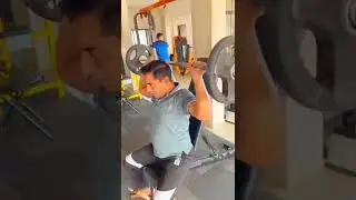 The Greatest Wealth is Health