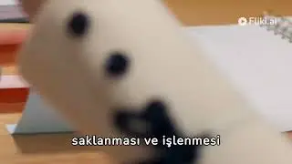 Bilgisayar Mühendisliği ve  Uzmanlık Alanları