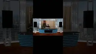 В пятницу новый ролик! мы сняли БУНКЕР! P.S. повзаимствовали идею у ЯЯНЫ)