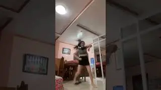 salamin salamin