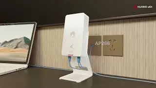 Boost Your Connectivity: 20+ New APs and Switches to Elevate Your SME Network!
