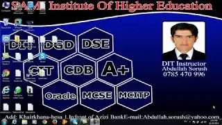 16th class Microsoft Word table of contents  footnote  EndNote and references