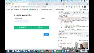 Master Reactjs & ANTD với Form.Item
