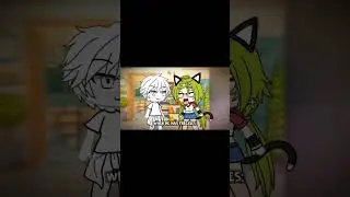 🤭|Zlatevski|Gacha Life| #gacha #меме #gachalife #рекомендации #гача #гачалайф #gachaclub