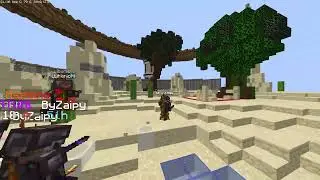 Koth VirtualHit S2 | TarxGets