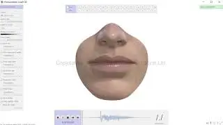 How to pronounce the English /p/ sound