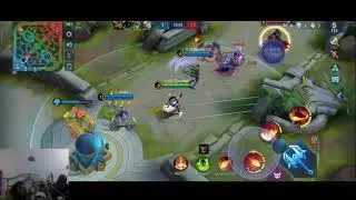 Live Stream Test