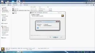 install RayFire for 3ds max