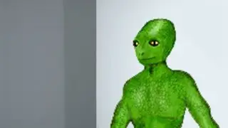 Michael Rosen Imposters