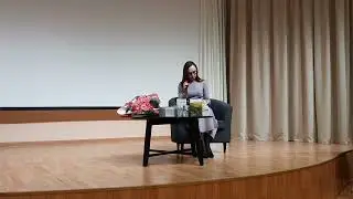 Татьяна Мокшанова - стихть, часть 2