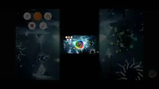 waterffal musical video @gd music