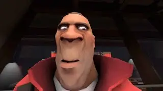 soldiers_hotdog.mp4