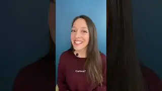 Meet 💬 MosaChat-AI: Your Language Tutor 24/7 
