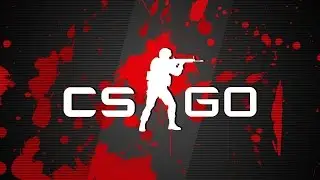 CS:GO Just Kills #1