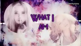 ⇨ TRAINWRECK ϟ / multifandom (HAPPY B-DAY TO ME)