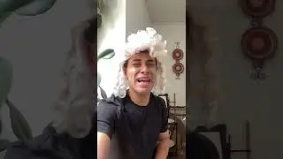 Cada uno que use esta información como pueda 🤡 #comedia #humor
