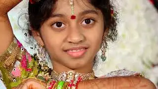 Rishita shortvideo
