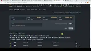 Ironfish & Alephium Hashrate Increase   Miner Comparison   Hashrate, Overclocks, Power