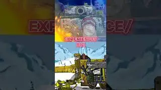 Менделеев VS Ратте PRIME 